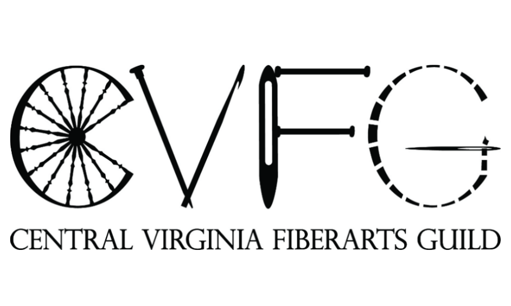 CVFG 2023 VIRTUAL Monthly Meeting
