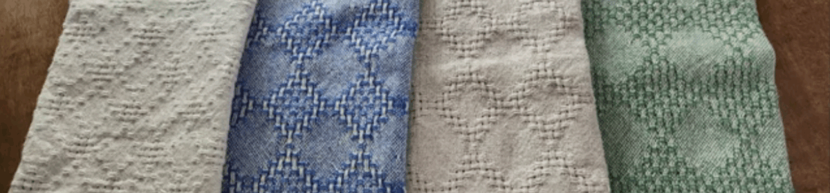 Central Virginia Fiberarts Guild