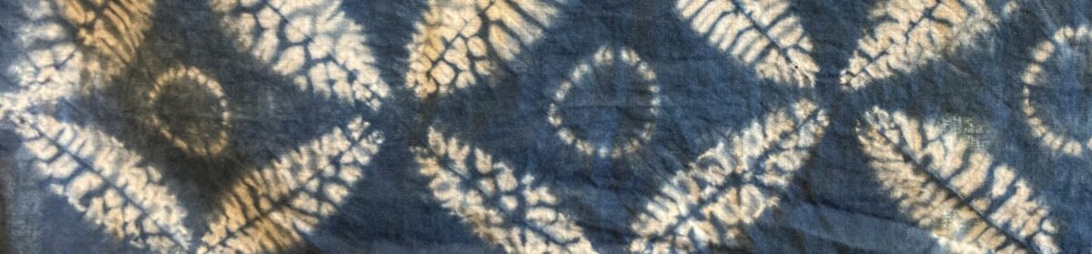 Central Virginia Fiberarts Guild