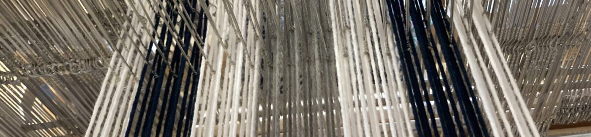 Central Virginia Fiberarts Guild