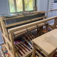 Thumbnail for the listing's main image