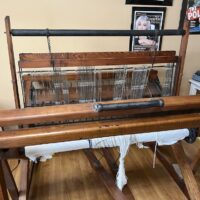 Thumbnail for the listing's main image